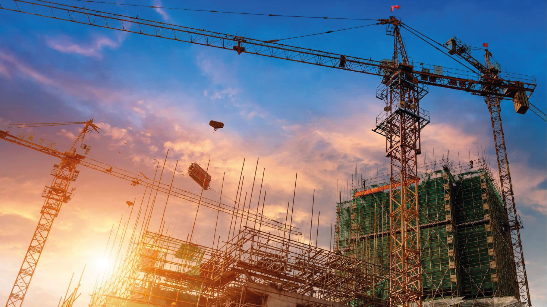 C4p Discover Property Construction Services