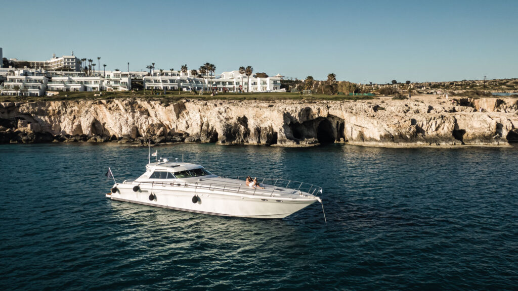 Listing cover image