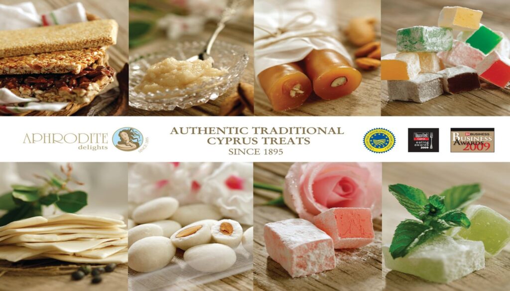 Listing cover image