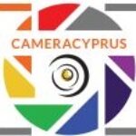 Profile picture of Rafi Ovanesyan